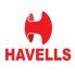 Havells (1)