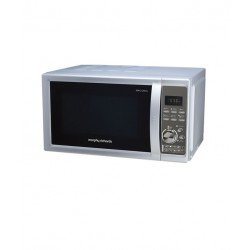 Morphy Richards 20Ltr 20 CG 200ACM Convection Microwave Oven