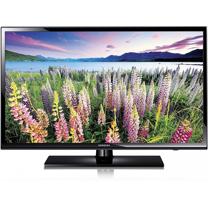 Топ телевизоров 24. Samsung led 32 Smart TV. Самсунг лед ТВ 32. Samsung led 40 Smart TV 2014. Телевизор Samsung ue48j5000ak 48".