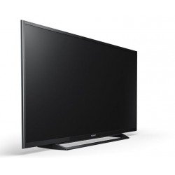 Sony 101.6 cm (40 inches) Bravia KLV-40R352E Full HD Led TV