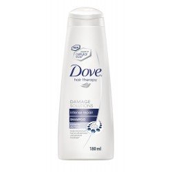 Dove Intense Repair Hair Conditioner - 180 ml