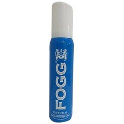 Fogg Fragrance Body Spray for Men Imperial, 120ml