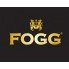Fogg (4)