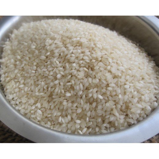 Dosa Rice - 1 Kg
