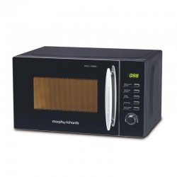 Morphy Microwave Oven 20 MBG