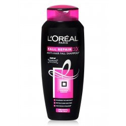 Loreal Shampoo Fall Repair - 200 ml
