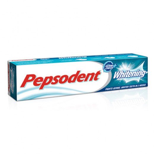 Pepsodent Toothpaste - 200 Gms