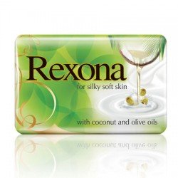 Rexona Soap - 150 Gms