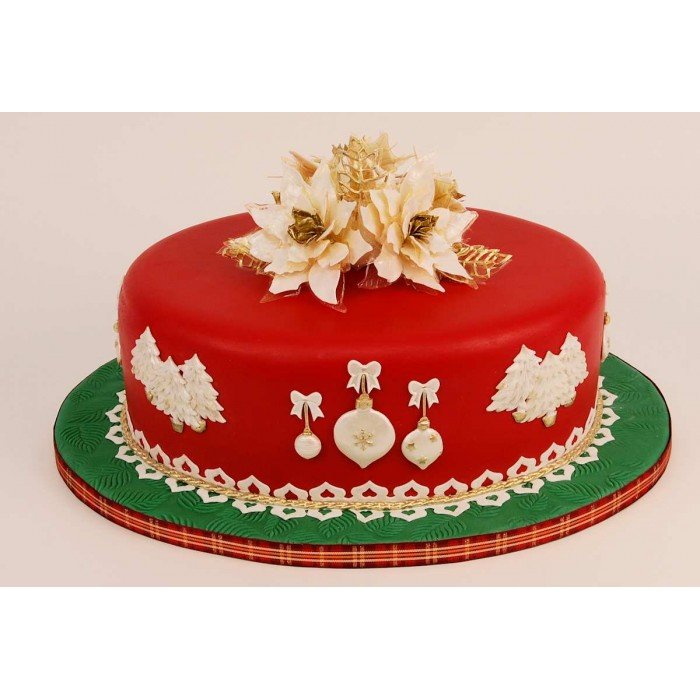 Cool Ben10 Birthday Cake Design-hancorp34.com.vn