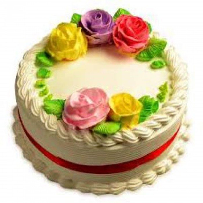 Send & order Regular Normal cake Delivery online | Myfloralkart-hancorp34.com.vn