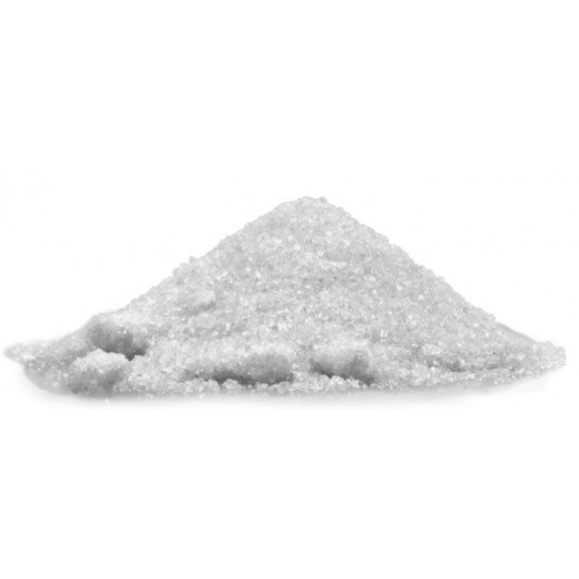 Lemon Salt (CITRIC ACID) - 100Gms