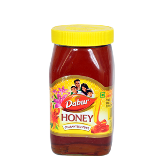 Dabur Honey - 50 Gms