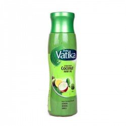 Dabur Vatika Hair Oil - 150 ml