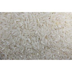 Raw Rice - Molagolusulu - 1 Kg