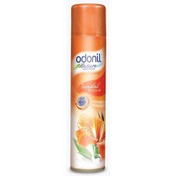 Odonil Sandal Bouquet - 250Gms