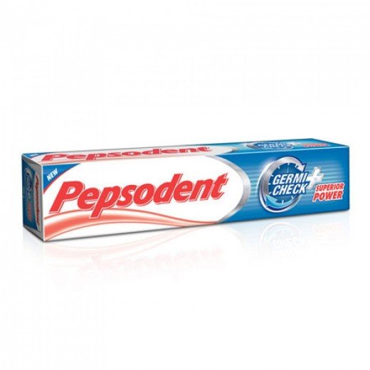 Pepsodent Germi Check - 100 Gms