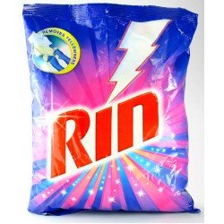 Rin Powder - 1Kg