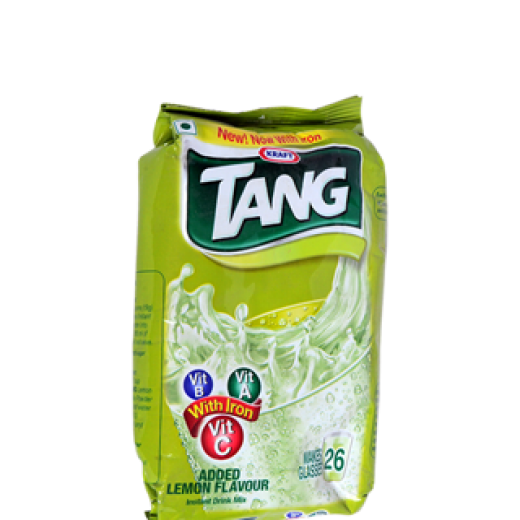 Tang Lemon (500gms)