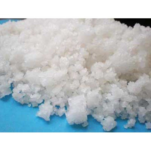 Crystal Salt ( Kallu Uppu )