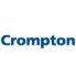 Crompton (1)