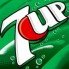 7 UP (1)