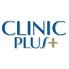 Clinic Plus (4)