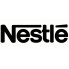 Nestle (4)