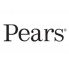 Pears (5)
