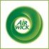 AirWick (7)