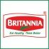 Britannia (19)