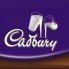 Cadbury (4)
