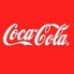 Coca-Cola (7)