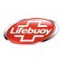 Lifebuoy (1)