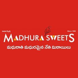 Madhura Sweets