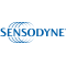 Sensodyne 