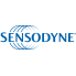 Sensodyne (3)
