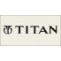 Titan (11)