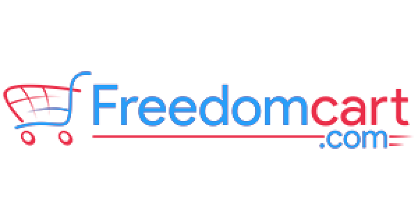 freedomcart.com