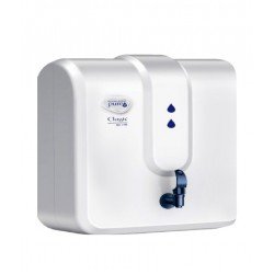 Pureit Classic RO+MF 6 stage 5 L water purifier