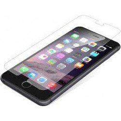 Iphone 6 Tempered Glass 0.1mm