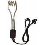 Crompton Immersion Heater - 1000 W 1000 W Immersion Heater Rod  (water)
